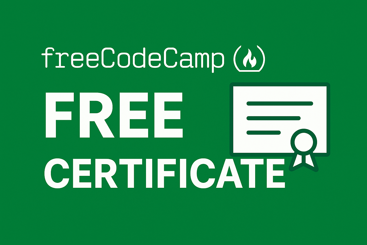 free-project