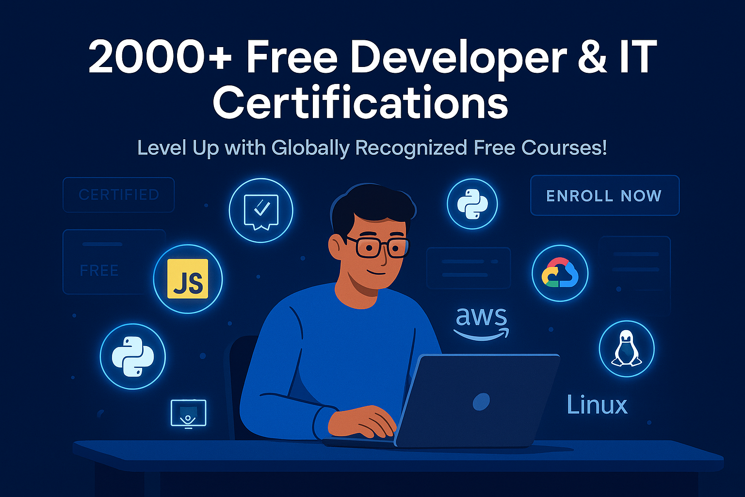 free-project