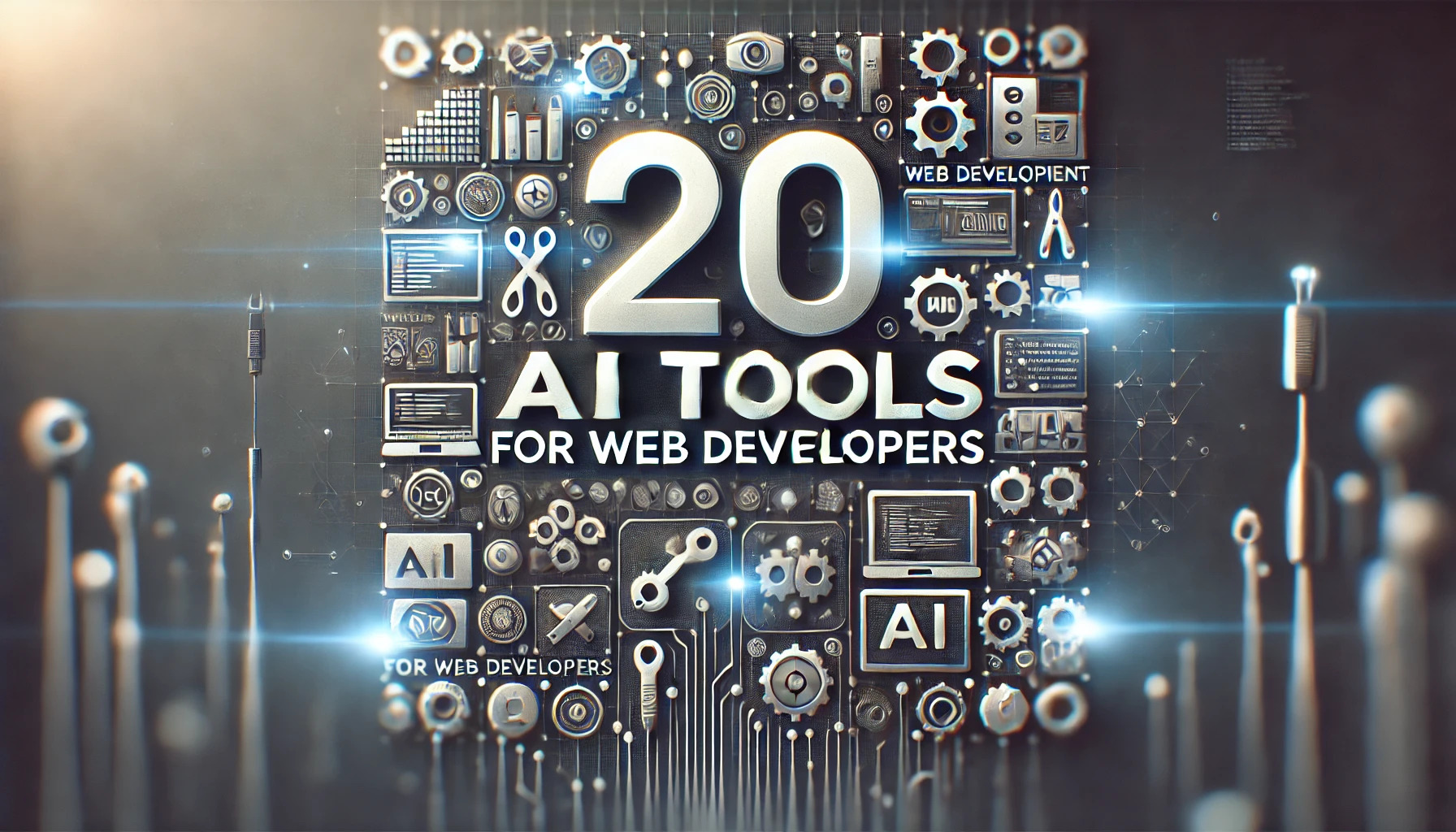ai-tools