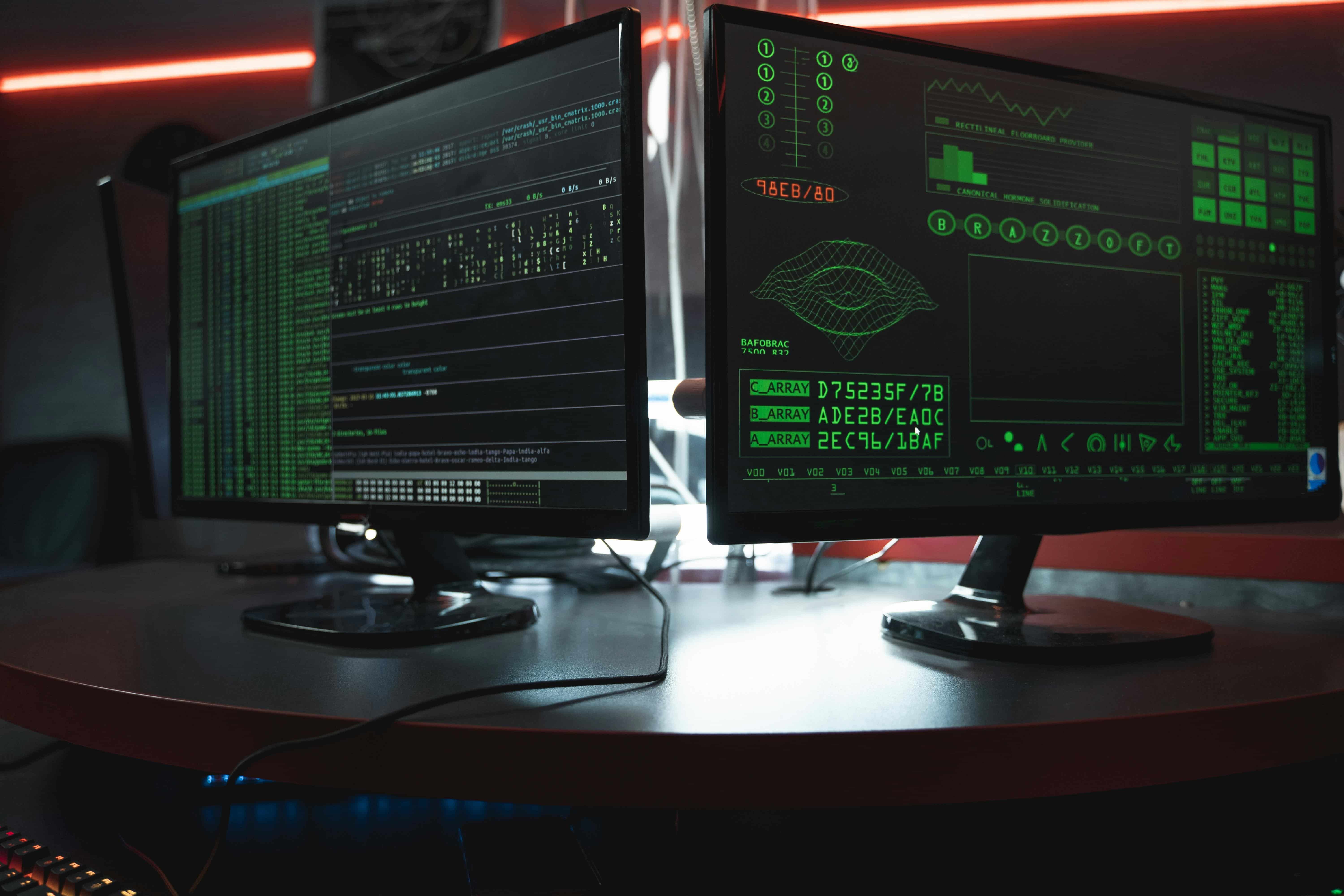cybersecurity-google-img