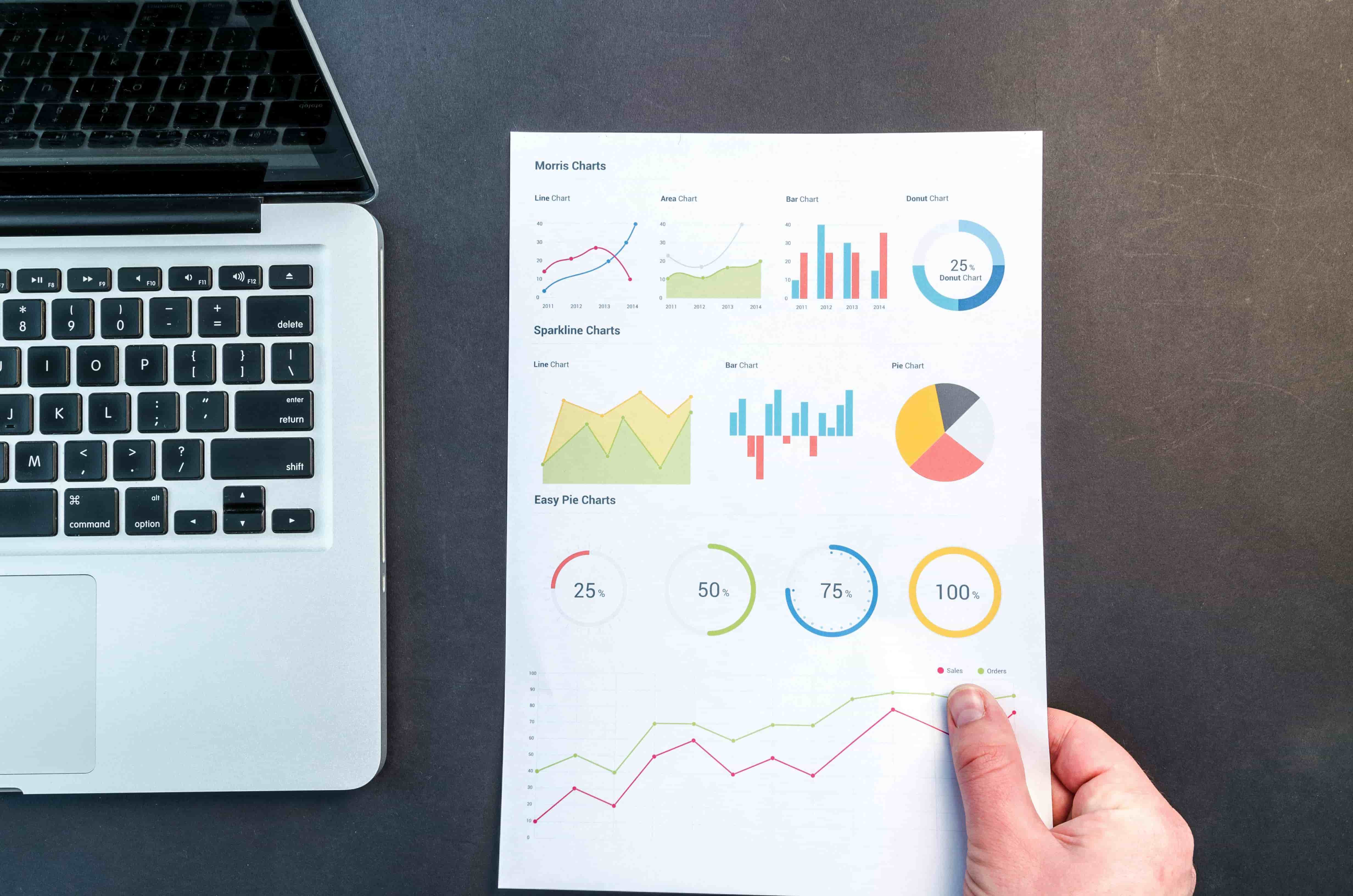 data-analytics-img
