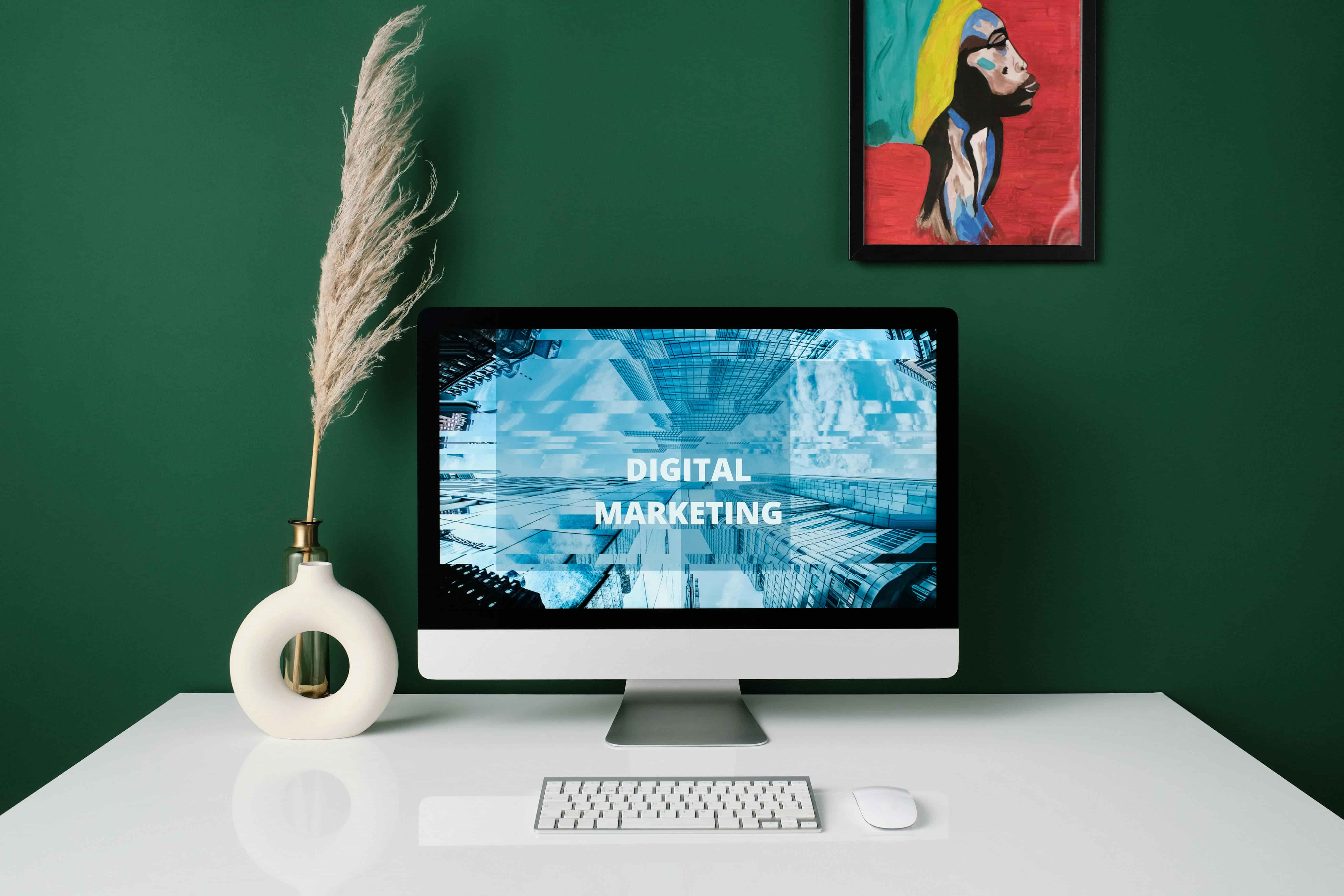 digital-marketing-img