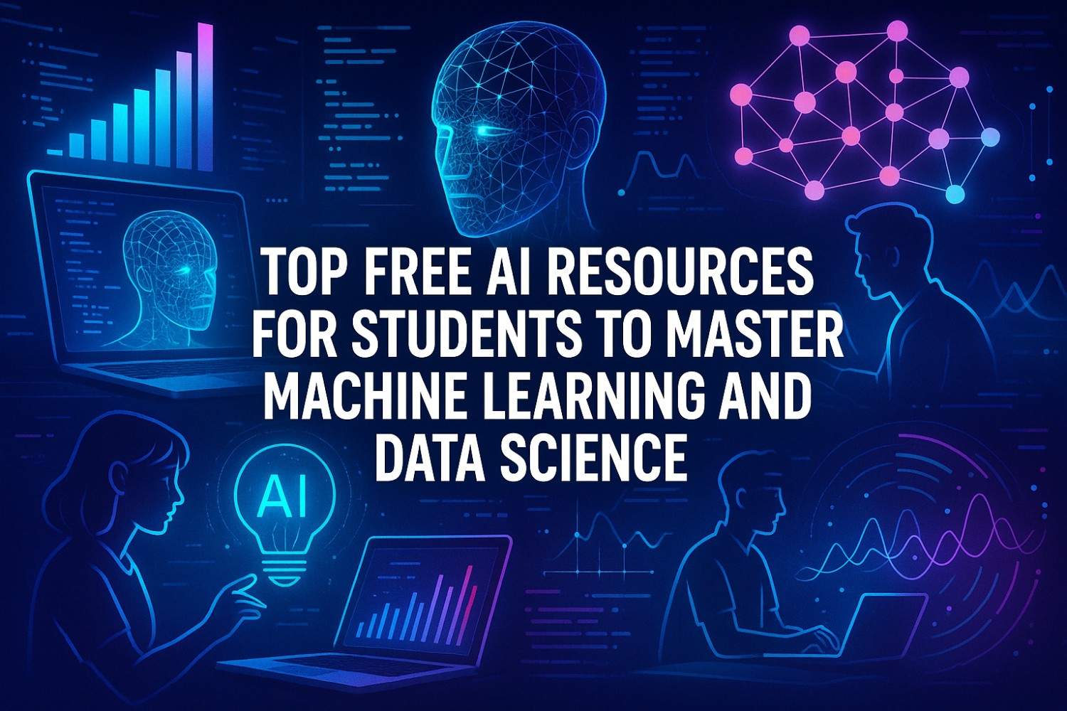 op 10 Real-World Projects Every Beginner Should Build in 2025 (AI-Powered &
                            Problem-Solving)