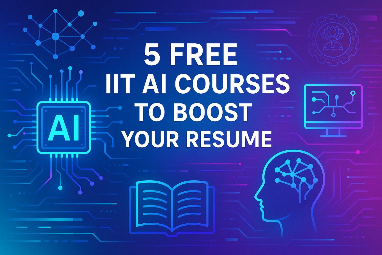 Nano Banana Craze: How to Use Google’s AI Image Editor to Make Viral 3D Figurines