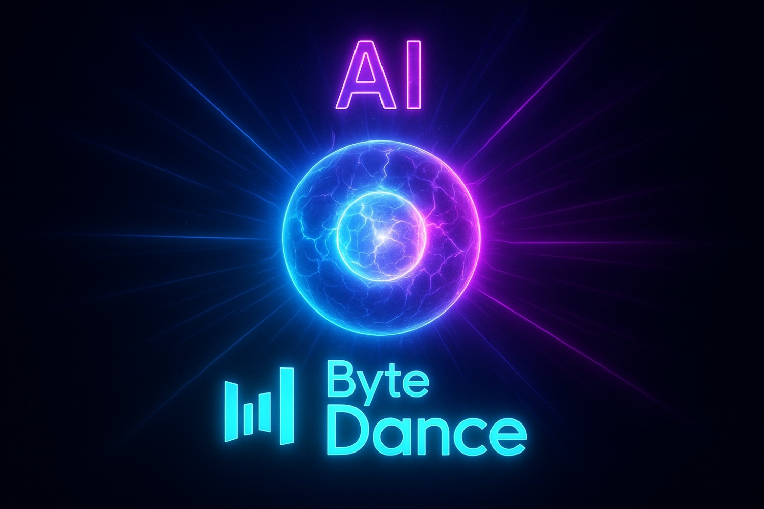 ByteDance launches Seedream 4.0