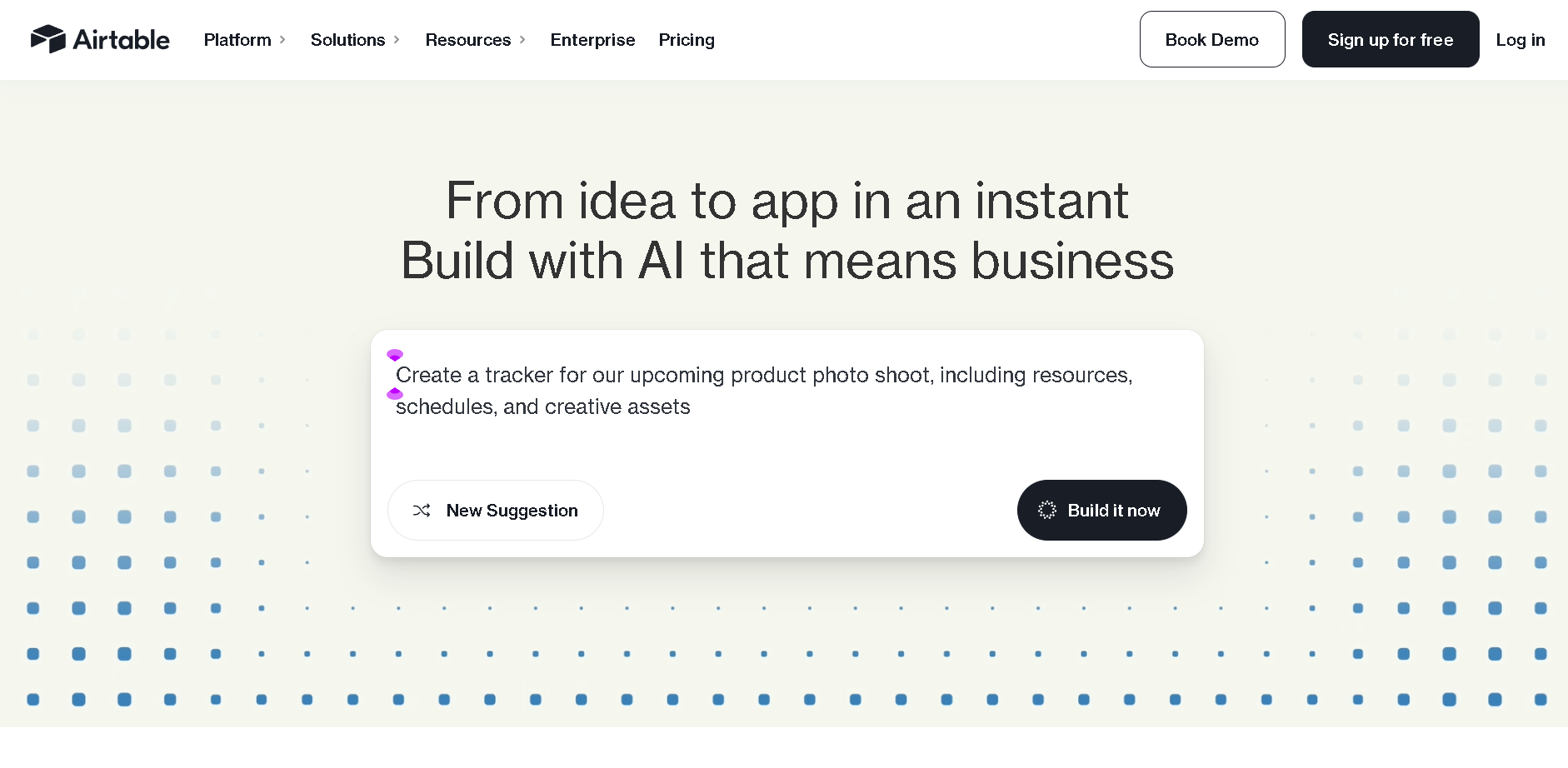 Airtable