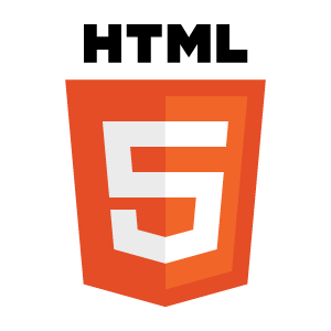 html-project