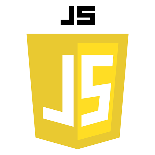 js-project