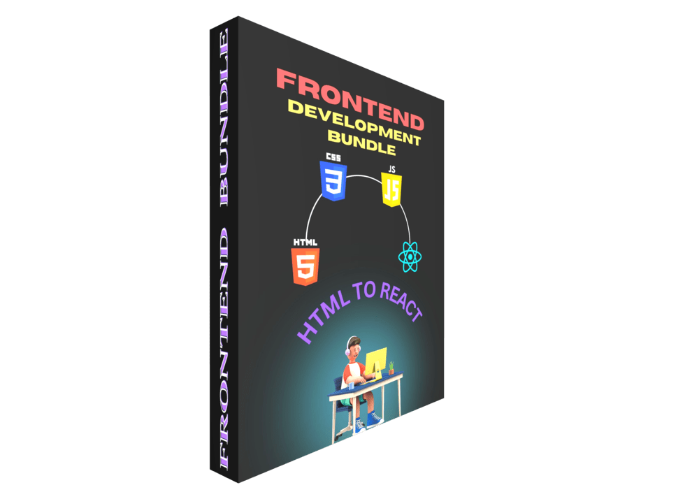 ebook