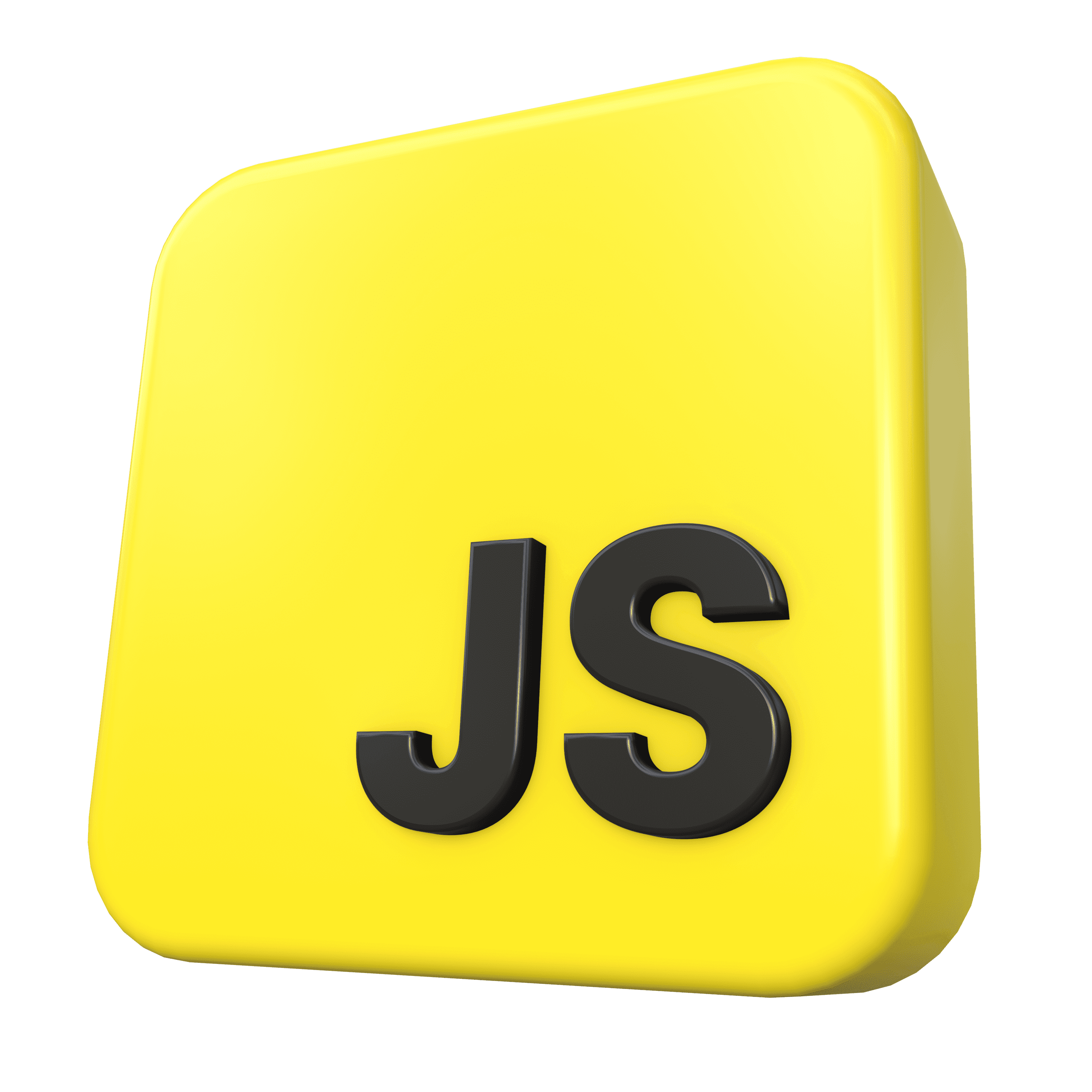 Coderstar learn with coderstar