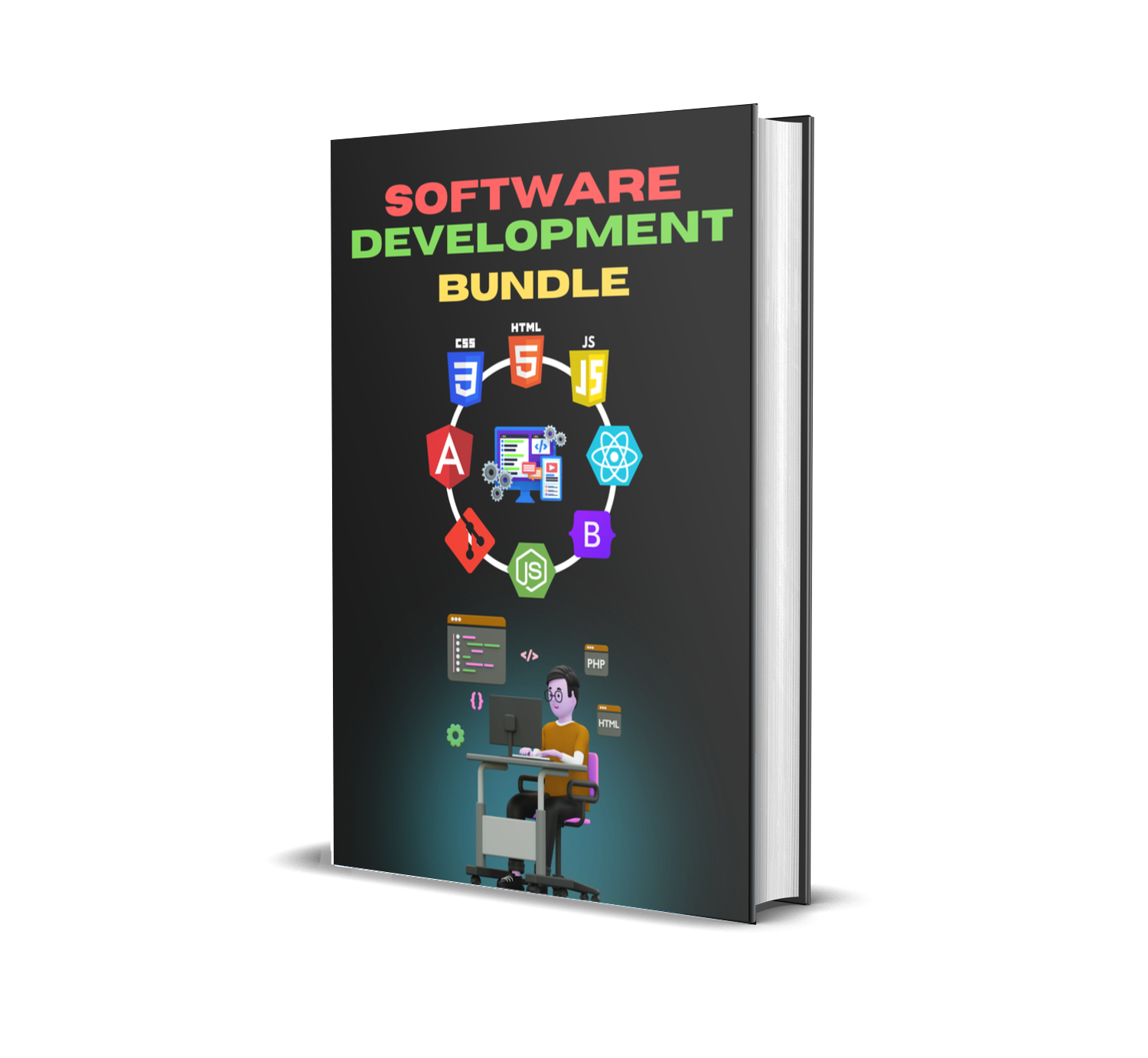 software-bundle-ebook