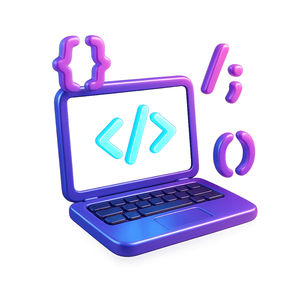 Programming Language